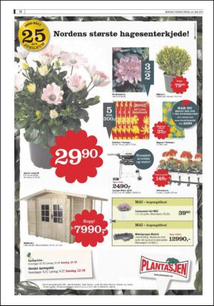 bergenstidende_del2-20110520_000_00_00_018.pdf