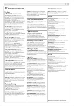 bergenstidende_del2-20110520_000_00_00_019.pdf