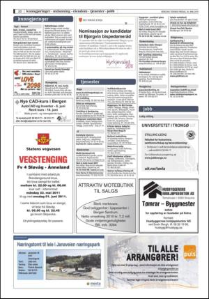 bergenstidende_del2-20110520_000_00_00_020.pdf