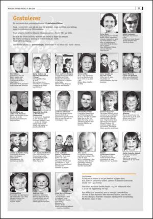 bergenstidende_del2-20110520_000_00_00_021.pdf