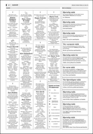 bergenstidende_del2-20110520_000_00_00_022.pdf