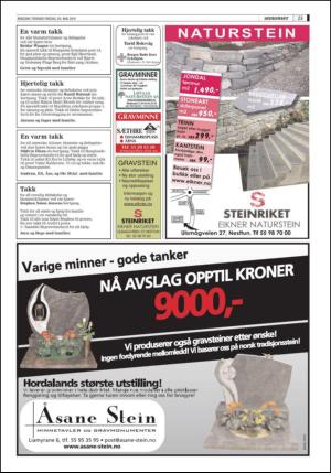 bergenstidende_del2-20110520_000_00_00_023.pdf