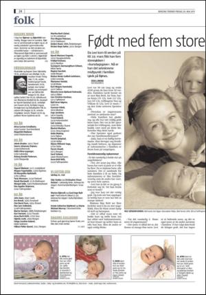 bergenstidende_del2-20110520_000_00_00_024.pdf