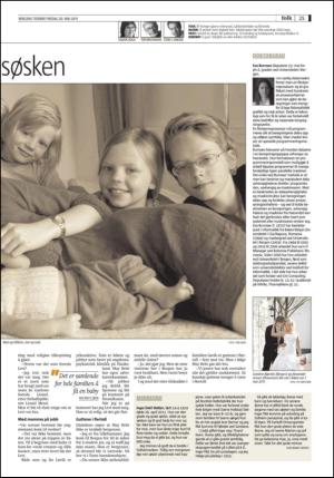 bergenstidende_del2-20110520_000_00_00_025.pdf