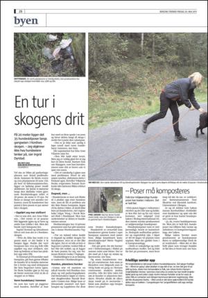 bergenstidende_del2-20110520_000_00_00_026.pdf