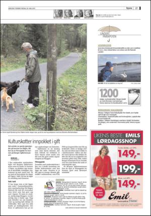 bergenstidende_del2-20110520_000_00_00_027.pdf