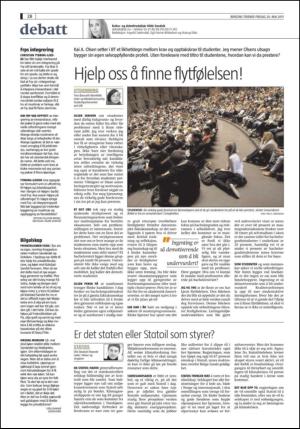 bergenstidende_del2-20110520_000_00_00_028.pdf