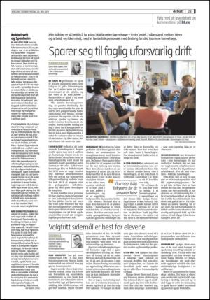 bergenstidende_del2-20110520_000_00_00_029.pdf