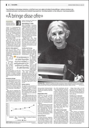 bergenstidende_del2-20110520_000_00_00_030.pdf