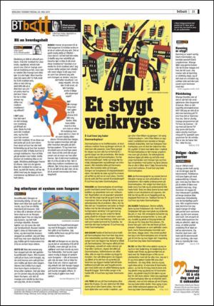 bergenstidende_del2-20110520_000_00_00_031.pdf