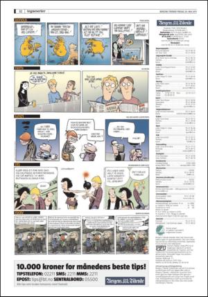 bergenstidende_del2-20110520_000_00_00_032.pdf