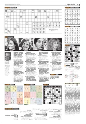 bergenstidende_del2-20110520_000_00_00_033.pdf