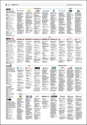 bergenstidende_del2-20110520_000_00_00_034.pdf