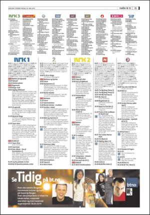 bergenstidende_del2-20110520_000_00_00_035.pdf