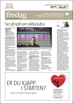 bergenstidende_del2-20110520_000_00_00_036.pdf