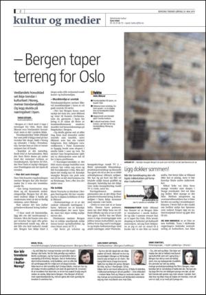 bergenstidende_del2-20110521_000_00_00_002.pdf