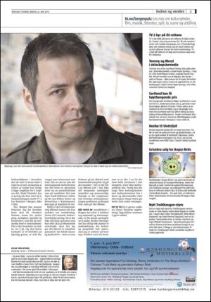 bergenstidende_del2-20110521_000_00_00_003.pdf