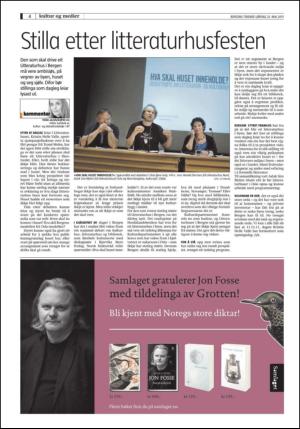 bergenstidende_del2-20110521_000_00_00_004.pdf