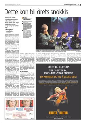 bergenstidende_del2-20110521_000_00_00_005.pdf