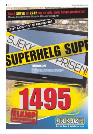 bergenstidende_del2-20110521_000_00_00_006.pdf