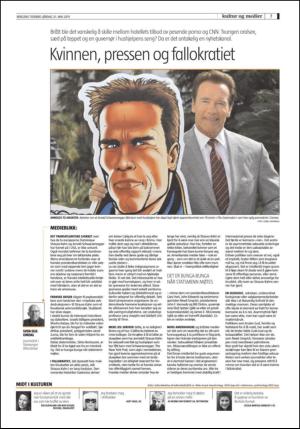 bergenstidende_del2-20110521_000_00_00_007.pdf