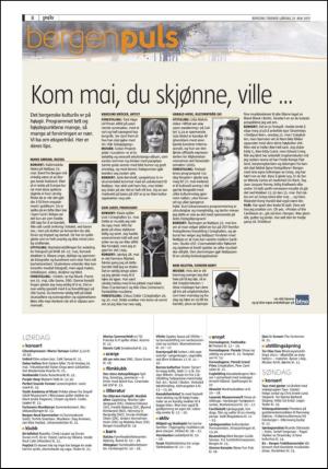 bergenstidende_del2-20110521_000_00_00_008.pdf