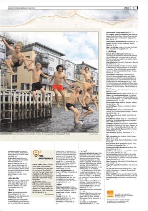 bergenstidende_del2-20110521_000_00_00_009.pdf