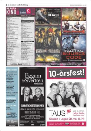 bergenstidende_del2-20110521_000_00_00_010.pdf