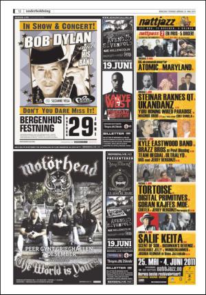 bergenstidende_del2-20110521_000_00_00_012.pdf