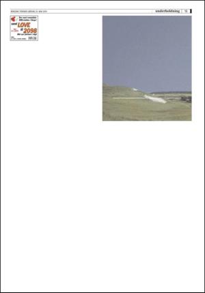 bergenstidende_del2-20110521_000_00_00_013.pdf