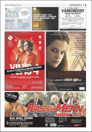 bergenstidende_del2-20110521_000_00_00_015.pdf