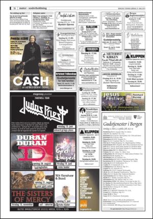 bergenstidende_del2-20110521_000_00_00_016.pdf