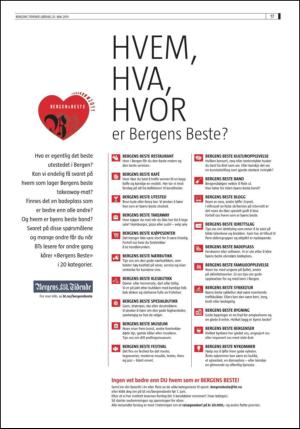 bergenstidende_del2-20110521_000_00_00_017.pdf