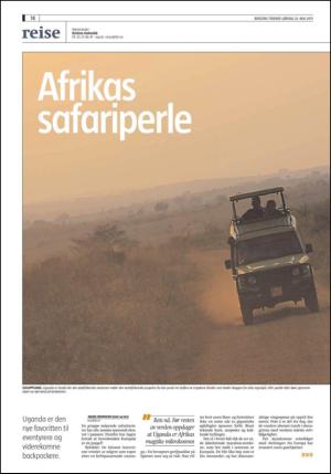 bergenstidende_del2-20110521_000_00_00_018.pdf