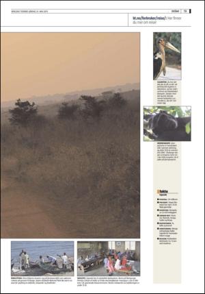 bergenstidende_del2-20110521_000_00_00_019.pdf