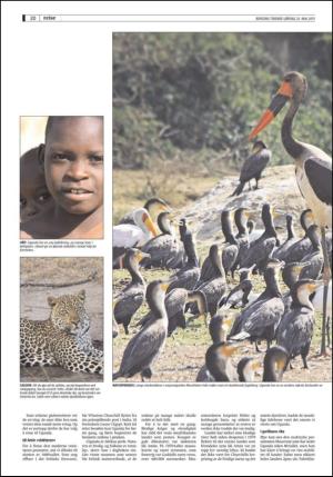 bergenstidende_del2-20110521_000_00_00_020.pdf