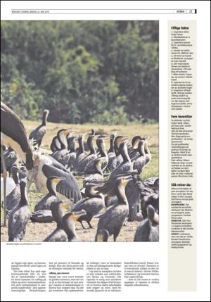 bergenstidende_del2-20110521_000_00_00_021.pdf