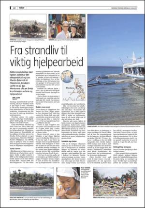 bergenstidende_del2-20110521_000_00_00_022.pdf