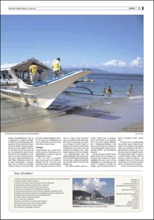 bergenstidende_del2-20110521_000_00_00_023.pdf