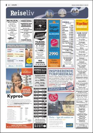 bergenstidende_del2-20110521_000_00_00_024.pdf