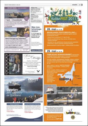 bergenstidende_del2-20110521_000_00_00_025.pdf