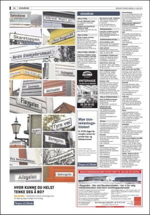 bergenstidende_del2-20110521_000_00_00_026.pdf