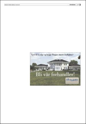 bergenstidende_del2-20110521_000_00_00_027.pdf