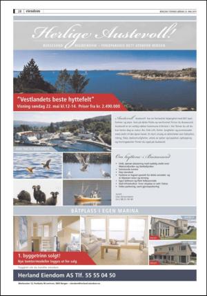 bergenstidende_del2-20110521_000_00_00_028.pdf