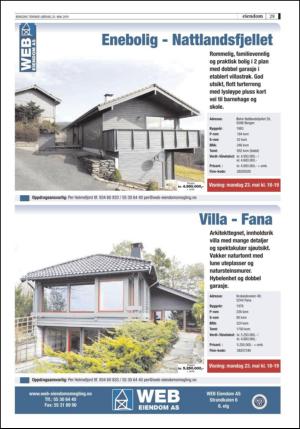 bergenstidende_del2-20110521_000_00_00_029.pdf