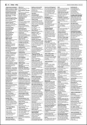 bergenstidende_del2-20110521_000_00_00_030.pdf