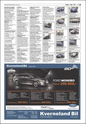 bergenstidende_del2-20110521_000_00_00_031.pdf