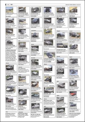 bergenstidende_del2-20110521_000_00_00_032.pdf