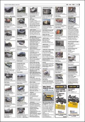 bergenstidende_del2-20110521_000_00_00_033.pdf