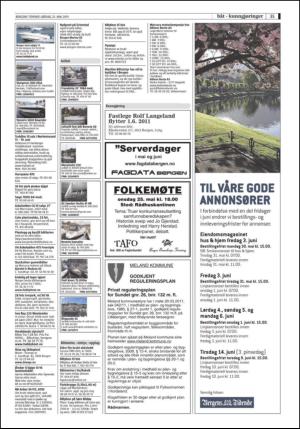bergenstidende_del2-20110521_000_00_00_035.pdf